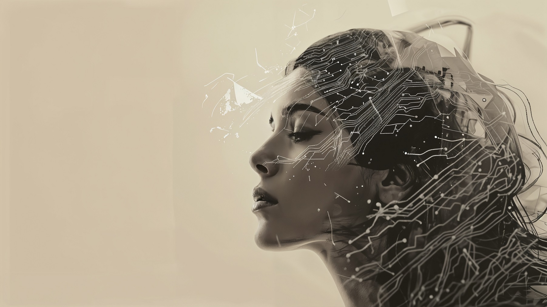 Como usar inteligência artificial para otimizar campanhas de marketing digital