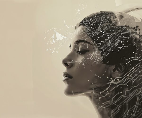 Como usar inteligência artificial para otimizar campanhas de marketing digital