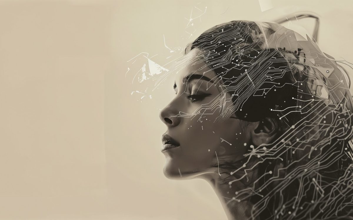 Como usar inteligência artificial para otimizar campanhas de marketing digital