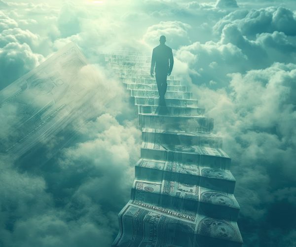 CHECKLIST DEFINITIVO: SUA ESCADA DE VALOR PRONTA PARA CONVERTER