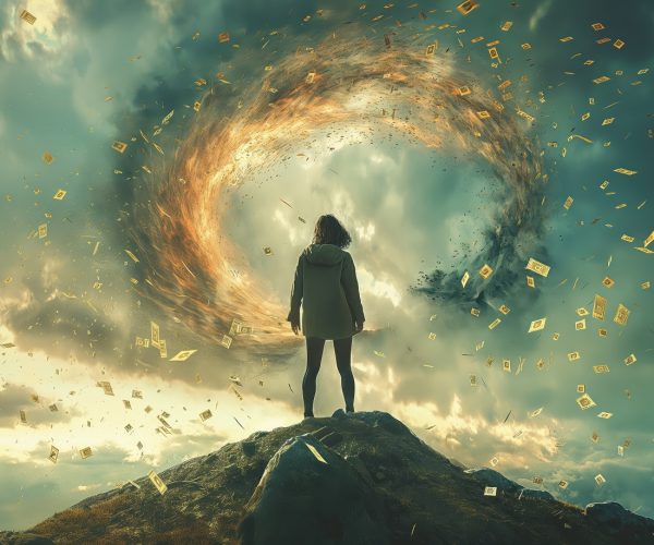 5 Estratégias de Bilionários Baseadas em Livros: Use Uma e Mude Tudo