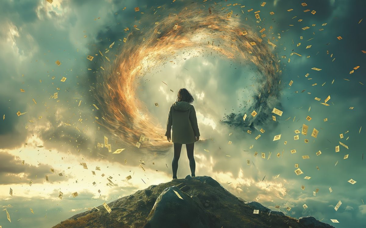 5 Estratégias de Bilionários Baseadas em Livros: Use Uma e Mude Tudo